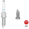 Image de Bougie D'Allumage Silzkfr8f7s Ngk Ngk Silzkfr8f7s Mercedes-Benz