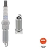 Image de Bougie D'Allumage Lznar7ai-8g Ngk Ngk Lznar7ai8g Ford