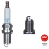 Image de Bougie D'Allumage Pfr7s11eg Ngk Ngk Pfr7s11eg Audi