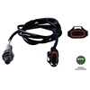 Image de Sonde Lambda Ntk 97643 Fiat;Opel;Vauxhall