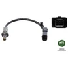 Image de Sonde Lambda Ntk 97767 Opel