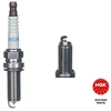 Image de Bougie D'Allumage Ilkar7g9 Ngk Ngk Ilkar7g9 Toyota