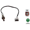 Image de Sonde Lambda Ntk 97830 Fiat;Subaru;Suzuki