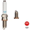 Image de Bougie D'Allumage Pker7a8des Ngk Ngk Pker7a8des Audi;Seat;Skoda;Volkswagen