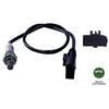 Image de Sonde Lambda Ntk 97943 Land Rover;