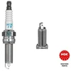 Image de Bougie D'Allumage Lzkr6ai-10g Ngk Ngk Lzkr6ai10g Citroen;Ds;Opel;Peugeot