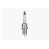 Image de Bougie D'Allumage Ifr6s Ngk Ngk Ifr6s Mitsubishi