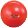 Image de Theraband Fitball Scp