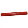 Image de Theraband Bande De Résistance Flex Bar One Size