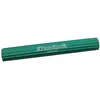 Image de Theraband Bande De Résistance Flex Bar