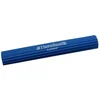 Image de Theraband Bande De Résistance Flex Bar