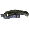 Image de Theraband Bande De Résistance Clx 11 Loops Strong Special