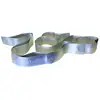 Image de Theraband Bande De Résistance Clx 11 Loops Athletic