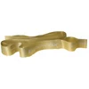 Image de Theraband Bande De Résistance Clx 11 Loops Olympic