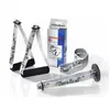 Image de Theraband Bande De Résistance Accessories Kit