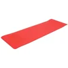Image de Theraband Tapis Exercise