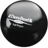 Image de Theraband Ballon Médicinal 3kg