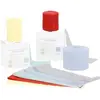 Image de Theraband Bandes De Résistance Sans Exercice 22 Mètres Latex