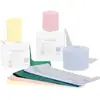 Image de Theraband Bandes De Résistance Sans Exercice 22 Mètres Latex