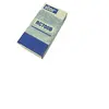 Image de Star RC700B - Noir - ruban d'impression - pour Star SP712, SP712 M, SP712MC, SP712MD, SP712MU, SP742, SP742 M, SP742MC, SP742MD, SP742MU