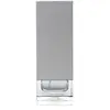Image de Calvin Klein Eau De Toilette Contradiction Men 100ml