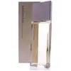Image de Calvin Klein Eau De Parfum Truth 100ml
