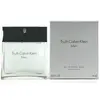 Image de Calvin Klein Parfum Truth Men Eau De Toilette 100ml