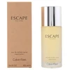 Image de Calvin Klein Eau De Toilette Escape For Men 100ml