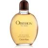 Image de Calvin Klein Eau De Toilette Obsession 200ml