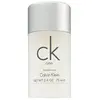 Image de Calvin Klein Stick Déodorant 75gr One Size