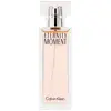 Image de Calvin Klein Eau De Parfum Eternity Moment Vapo 50ml