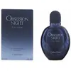Image de Calvin Klein Eau De Toilette Obsession Night For Men 125ml