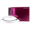 Image de Calvin Klein Eau De Parfum Euphoria 100ml