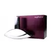 Image de Calvin Klein Eau De Parfum Clavin Klein Euphoria 50ml