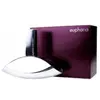 Image de Calvin Klein Eau De Parfum Euphoria 30ml