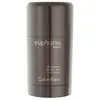 Image de Calvin Klein Déodorant Stick Euphoria 75ml One Size