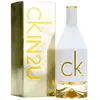 Image de Calvin Klein Eau De Toilette Ckin2u 100ml