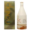 Image de Calvin Klein Eau De Toilette Ck In2u Her 150ml