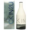 Image de Calvin Klein Eau De Toilette Ck In2u Him 100ml