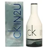 Image de Calvin Klein Eau De Toilette Ck In2u Him 50ml