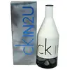 Image de Calvin Klein Parfum Ckin2u Men Eau De Toilette 150ml