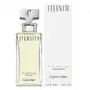 Image de Calvin Klein Eau De Parfum Eternity 50ml