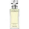 Image de Calvin Klein Eau De Parfum Eternity 30ml