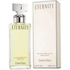 Image de Calvin Klein Eau De Parfum Eternity 100ml