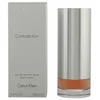 Image de Calvin Klein Eau De Parfum Contradiction 100ml
