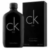 Image de Calvin Klein Eau De Toilette Be Unisex 100ml