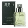 Image de Calvin Klein Eau De Toilette Eternity For Men 50ml