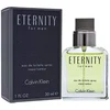 Image de Calvin Klein Eau De Toilette Eternity For 30