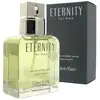 Image de Calvin Klein Eau De Toilette Eternity Men 100ml