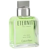 Image de Calvin Klein Éternité Pour Homme Après-rasage 100ml